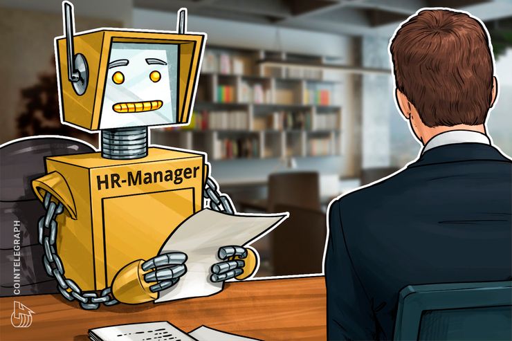 cryptocurrency be on the new york stock exchange