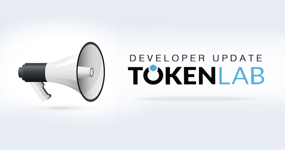 tokenlab crypto lab price