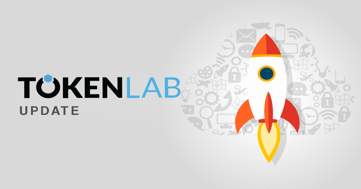 tokenlab crypto lab price