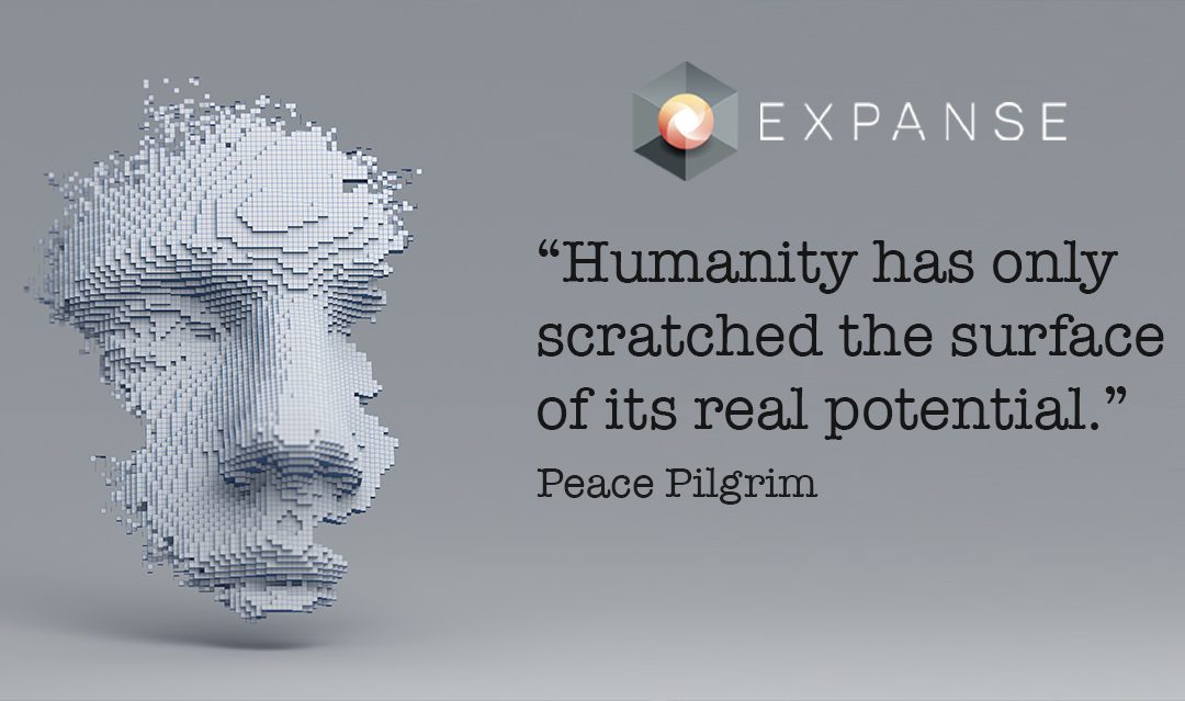 EXPANSE NEWSLETTER VOL. 4, NO. 5 – 03/15/2019