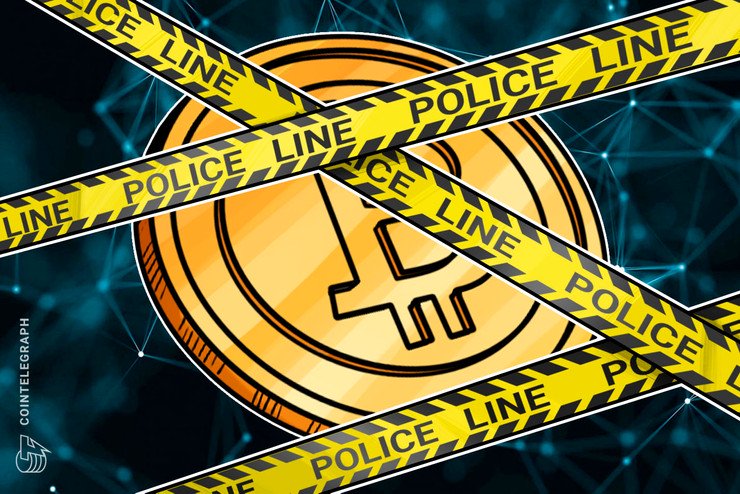 bitcoin account uk bitcoin account uk