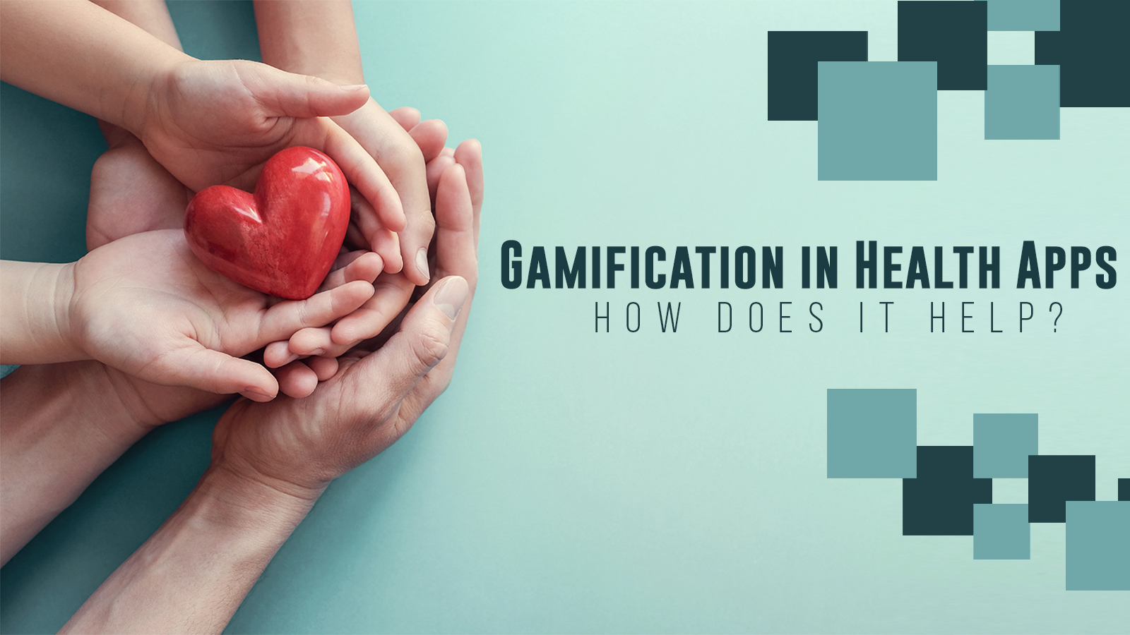 Gamification in Health Apps How Does it Help? ExpanseTech