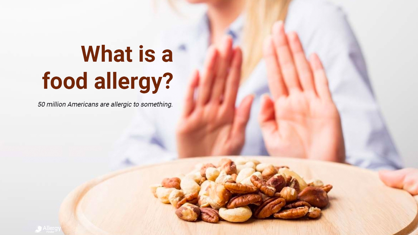 what-is-an-allergy-expansetech