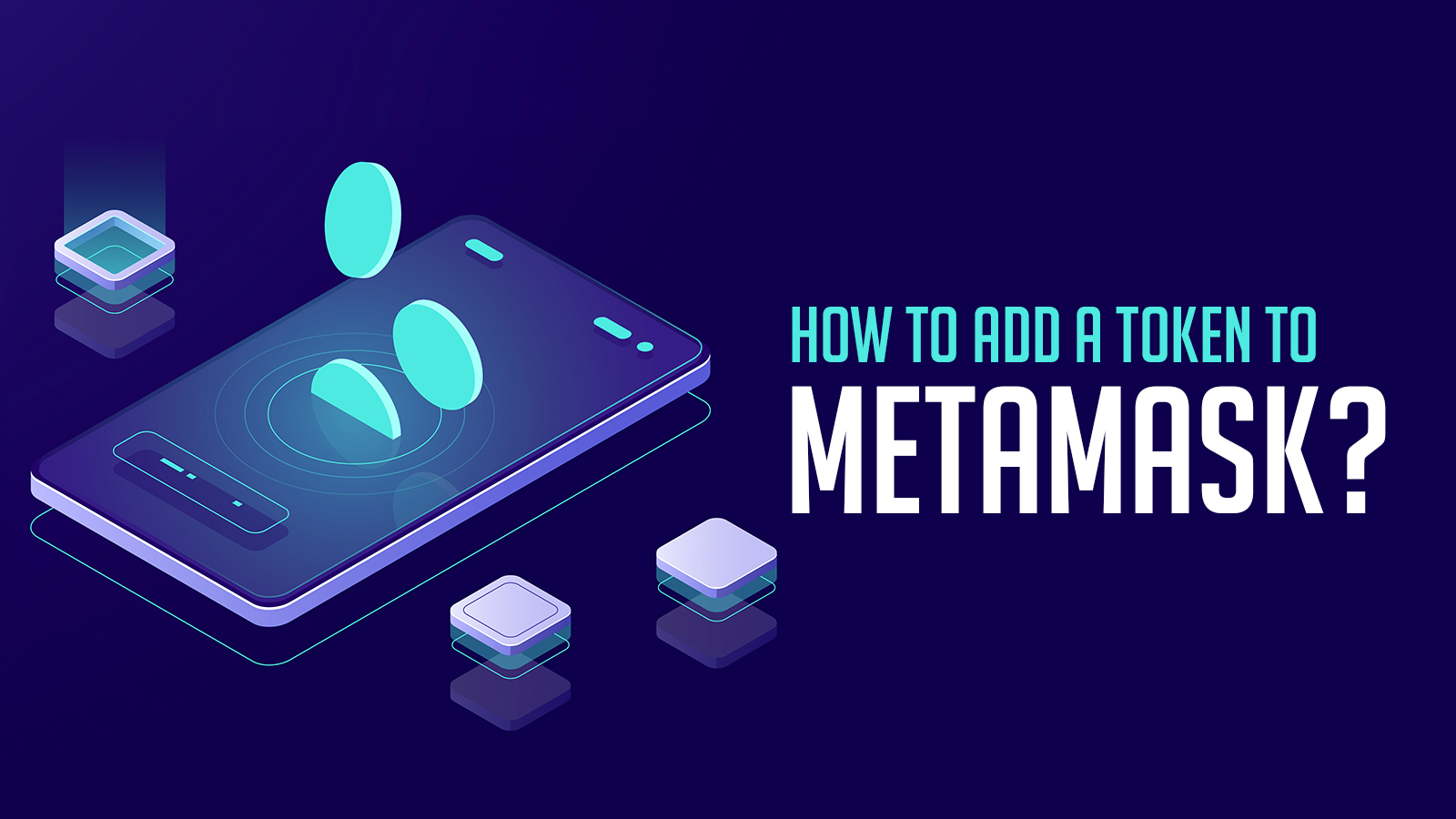 metamask add nft token