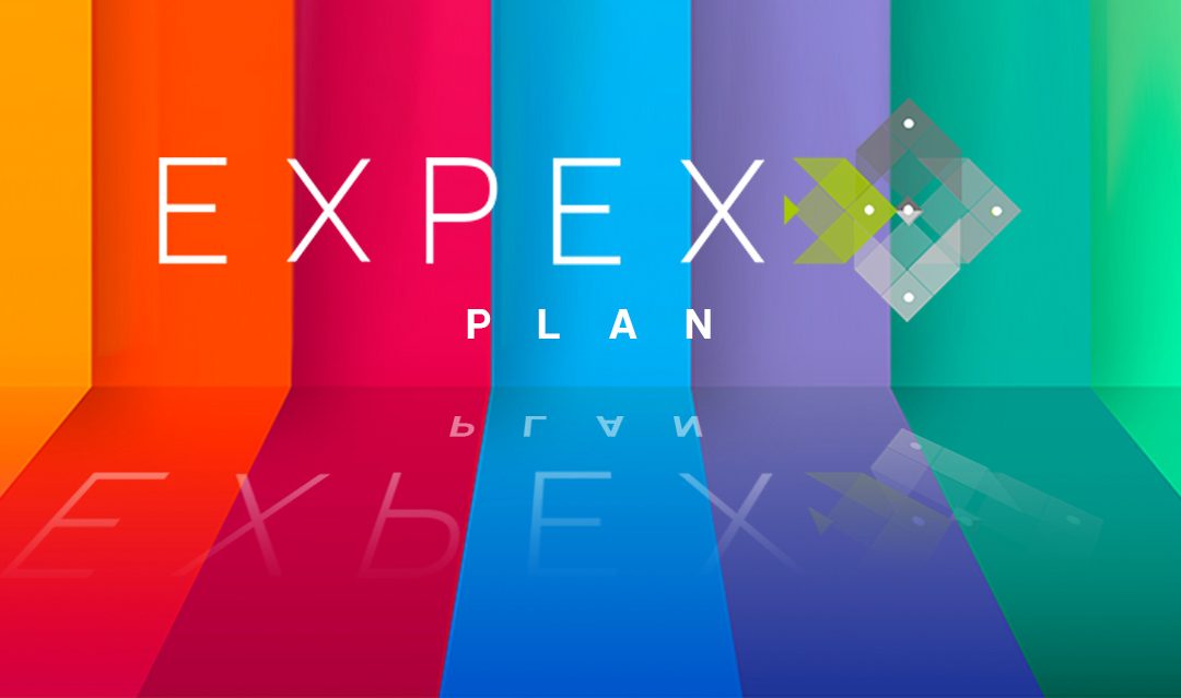 EXPEX Development Update