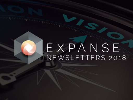 Newsletters 2018