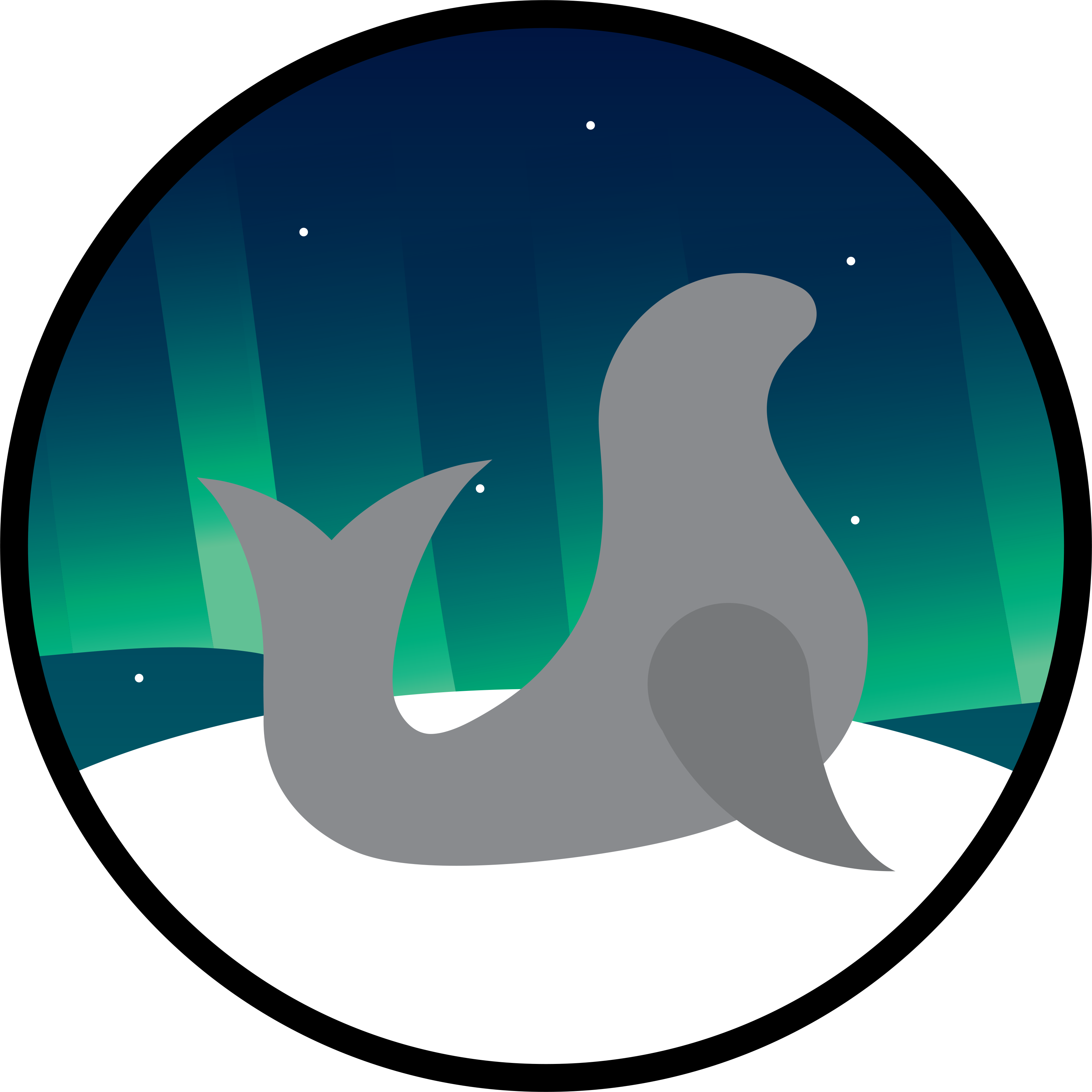 0x0D14F385647E66283E8E5D9c567296751Ac7ee7D - WAGMI Token