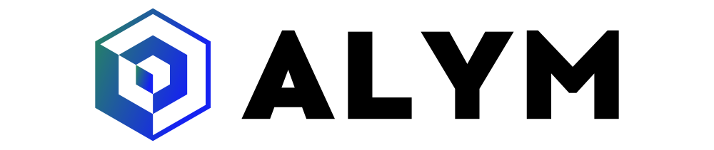 Alym_Logo