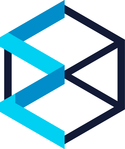Emporia - Rajesh Kumar