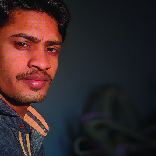 rajesh-kumar