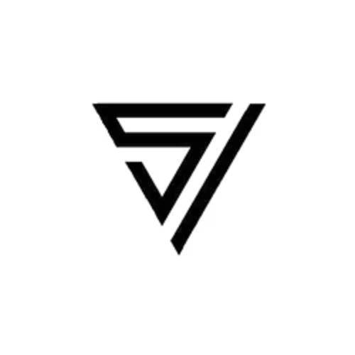 vaultz-logo