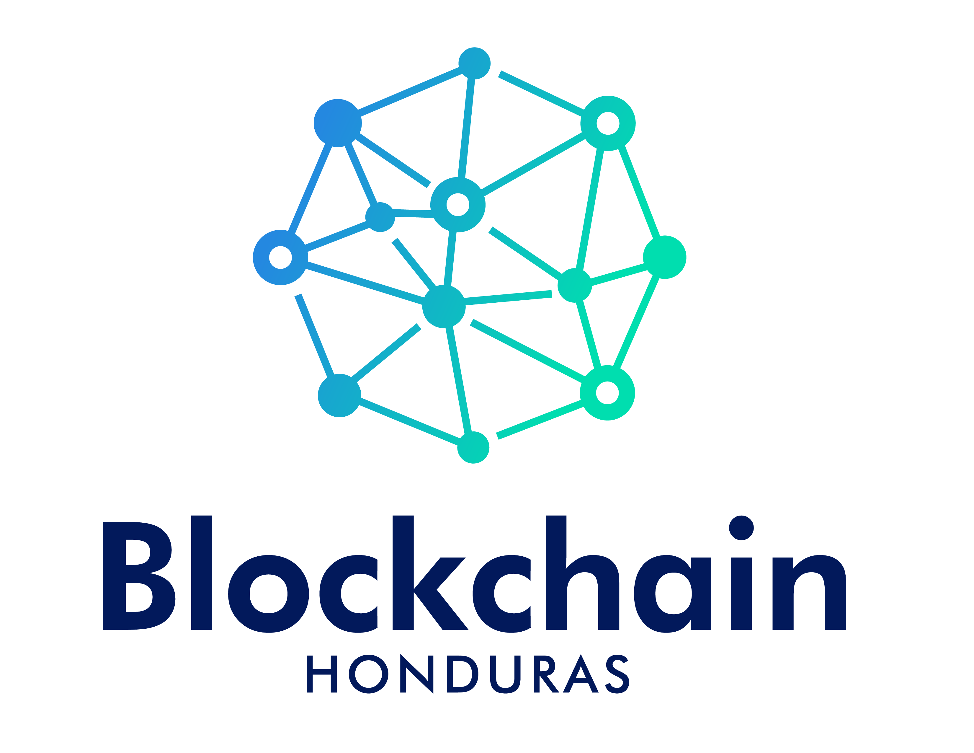 BlockChain-02 - Leo Velasquez