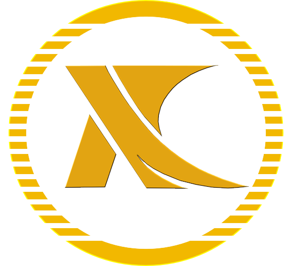 logo - Leo Velasquez