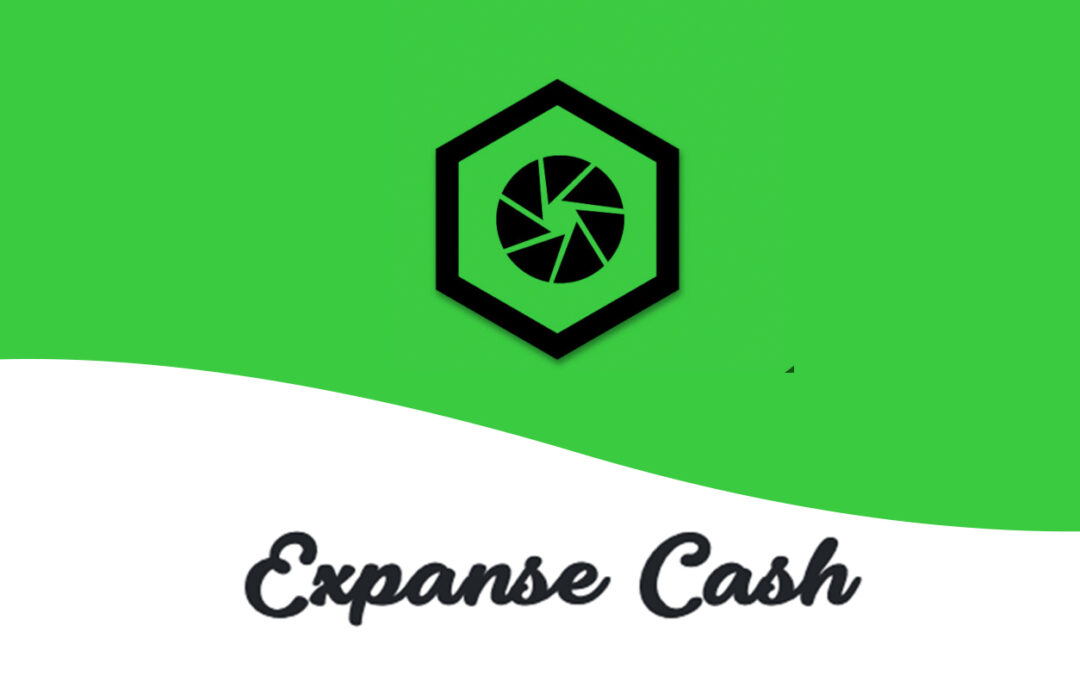 Expanse Cash