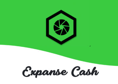 Expanse Cash