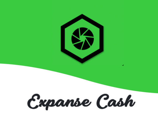 Expanse Cash