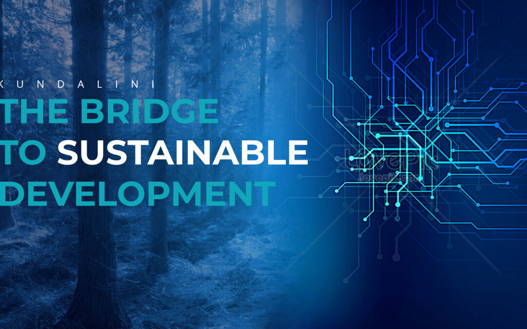 Expanse and Cambronline the bridge to sustainable development